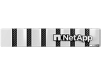 NetApp AFF C-Series AFF-C250