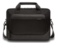 Dell EcoLoop Pro Classic Briefcase (CC5425C)