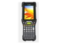 Zebra MC9400 - Data collection terminal
