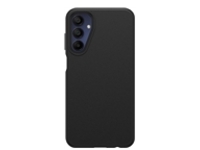OtterBox React Series