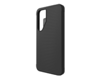 ZAGG Luxe - Back cover for cell phone