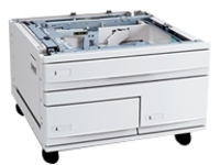 Xerox High Capacity Feeder