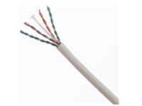 Panduit Pan-Net TX6000