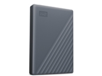 WD My Passport WDBWML0020BGY