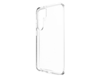 ZAGG Luxe - Back cover for cell phone