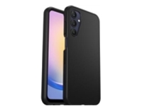 OtterBox React Series