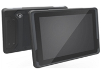 Advantech AIM-78S - Tablet