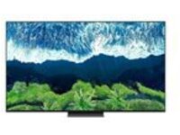 LG 75UM777H0UG - 75" Diagonal Class UM777H Series LED-backlit LCD TV
