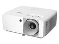 Optoma ZH400 - DLP projector