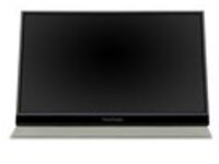 15.6IN 1080P PORTABLE MONITORWITH 60W USB C AND MINI HDMI