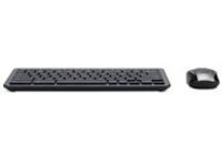 Acer Chrome Combo Set AAK970