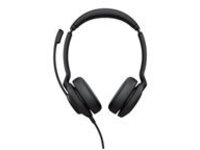Jabra Evolve2 30 MS Stereo