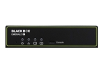 Black Box Emerald SE