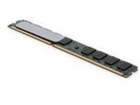 AddOn 4GB Factory Original UDIMM for HP