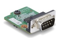 ACCKIT_BO TINY BTB COM EXPANSION CARD