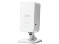 HPE Networking Instant On AP22D (EU)