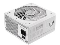 ASUS TUF Gaming - White Edition