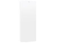 ZAGG InvisibleShield Glass Elite