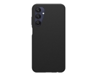 OtterBox React Series