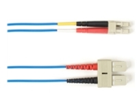 Black Box - Patch cable