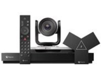 Poly G7500 - G-Series