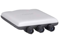 Fortinet FortiAP 234G