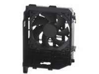 HP - System fan kit - for Workstation Z4 G5