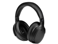 Monoprice - Headphones with mic