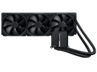 ASUS ProArt LC 420 - Processor liquid cooling system 
