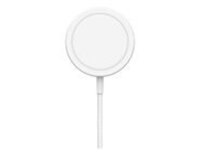Belkin BoostCharge Pro