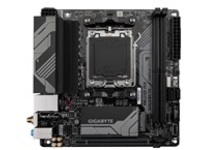 Gigabyte A620I AX - 1.0