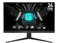 MSI G2412F - LED monitor