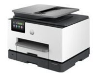 HP Officejet Pro 9130b All-in-One