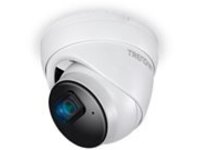 TRENDnet TV-IP1515PI