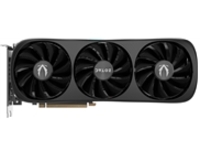ZOTAC GAMING GeForce RTX 4070 Ti SUPER Trinity