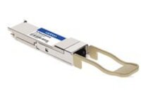 AddOn - QSFP28 transceiver module