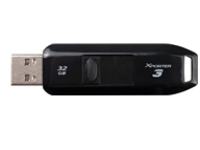 Patriot Xporter 3 - USB flash drive