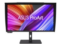ASUS ProArt PA32UCXR