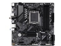 Gigabyte B650M D3HP AX