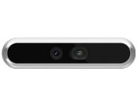 MM#99C9LW REALSENSE DEPTH CAMERA D455F
