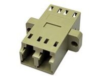 Black Box - Network coupler