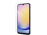 ZAGG InvisibleShield Glass Elite