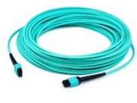 AddOn - Crossover cable