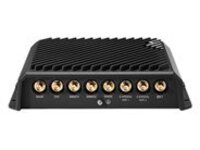 Cradlepoint R1900-5GB