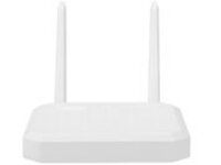 Cradlepoint L950-C7B