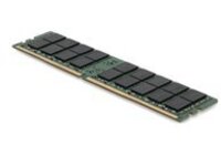 AddOn 16GB Factory Original RDIMM for HP J9P83AT