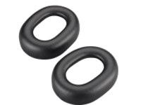 HP Poly - Ear cushion for headset (pack of 2)