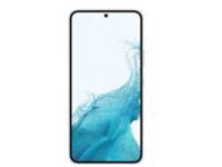 Samsung Galaxy S22 ホワイト ジャンク本体 J76 Samsung Galaxy S22 ホワイト ジャンク本体 J76 Amazon.com: Samsung