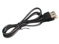 Unitech - Power cable