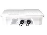 Cradlepoint W-Series 5G Wideband Adapter W2005-5GB